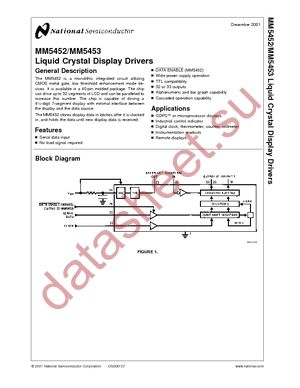 CSPU877ABVG datasheet  